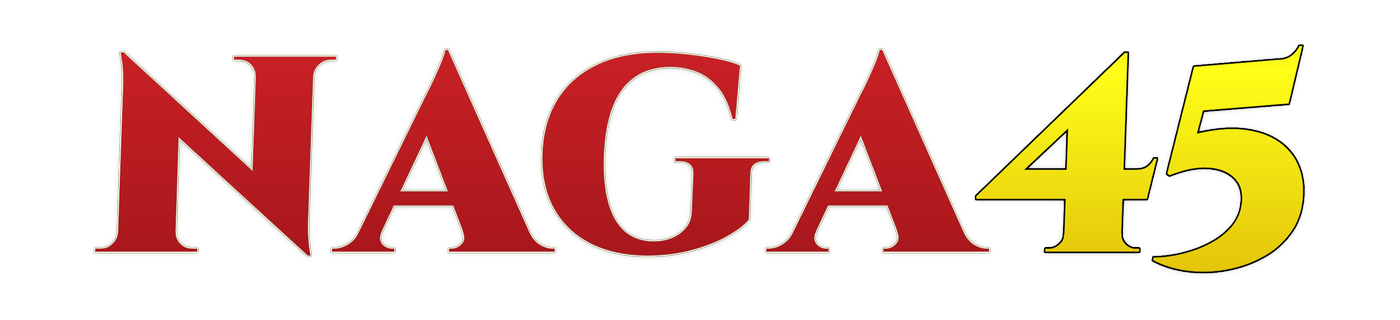 naga45